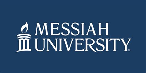 messiah university calendar